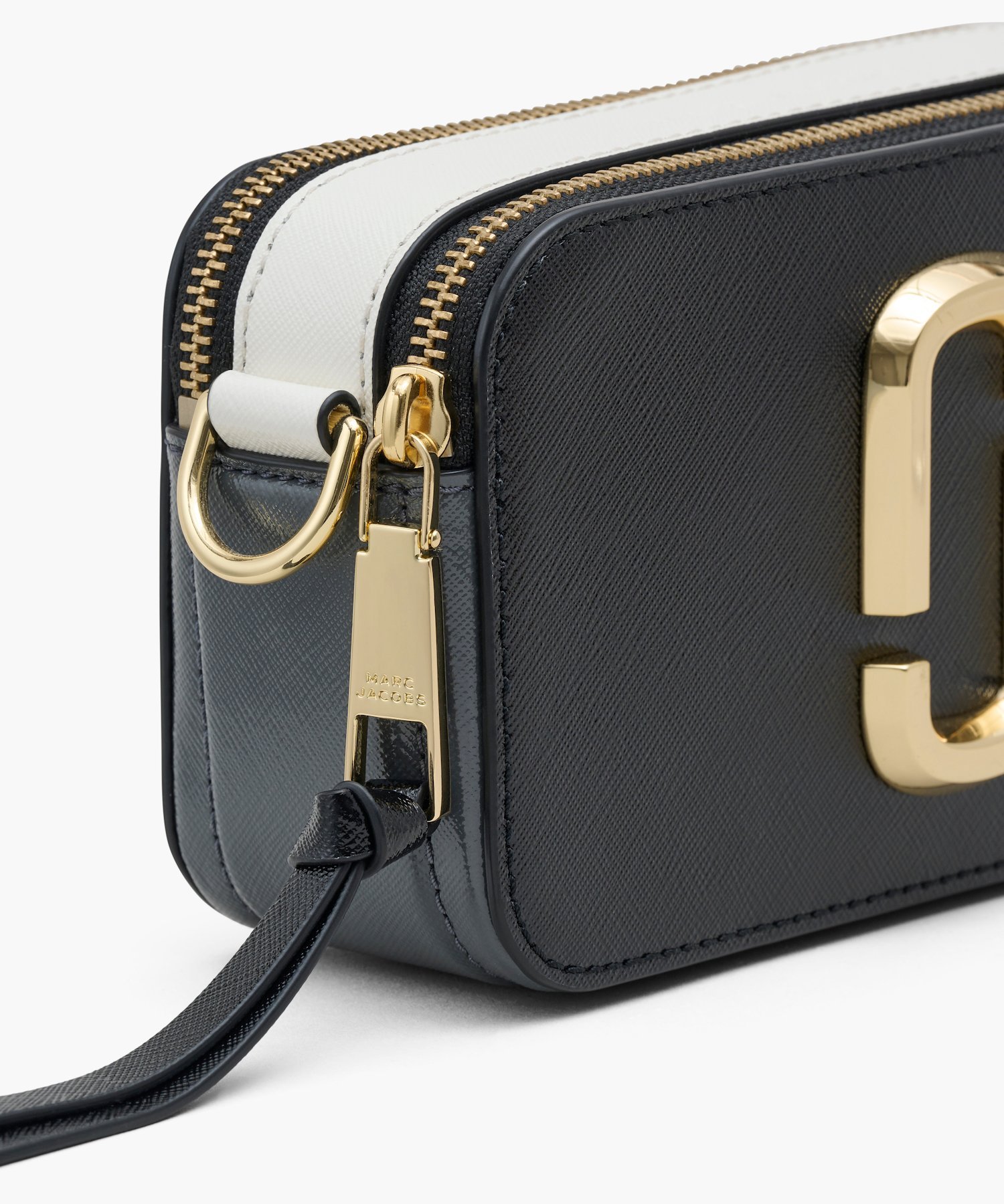 MARC JACOBS(マーク ジェイコブス)｜【公式】THE SNAPSHOT