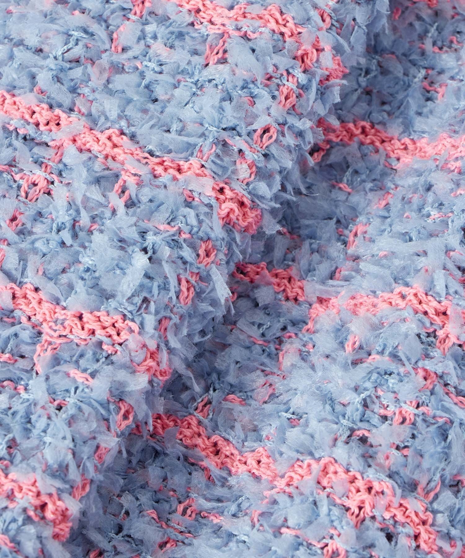 ANAYI｜フロッシュツイード2WAY カーディガン | Rakuten Fashion(楽天