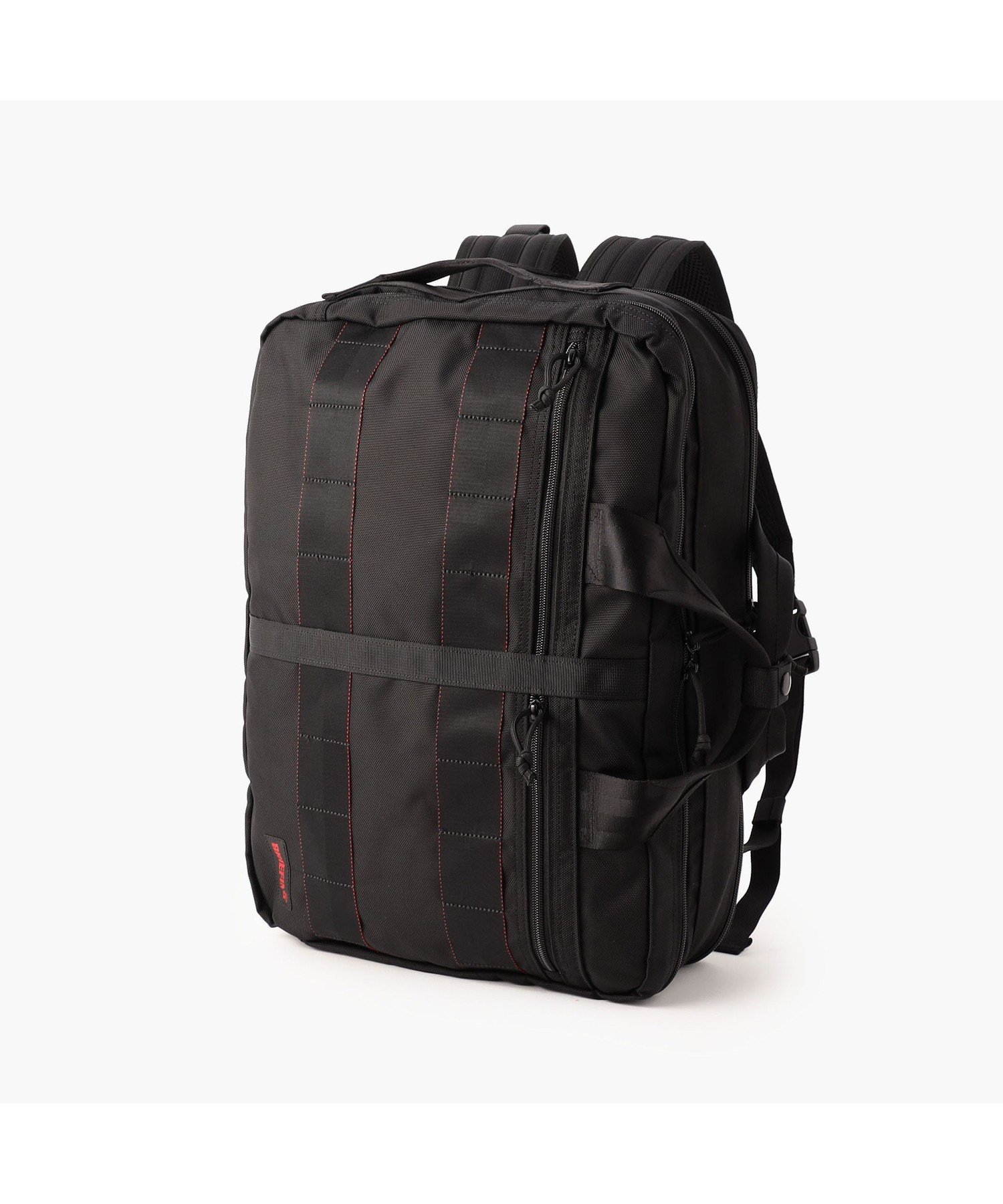 BRIEFING｜【BRIEFING/ブリーフィング】NEO S3 COMMUTER OL | Rakuten