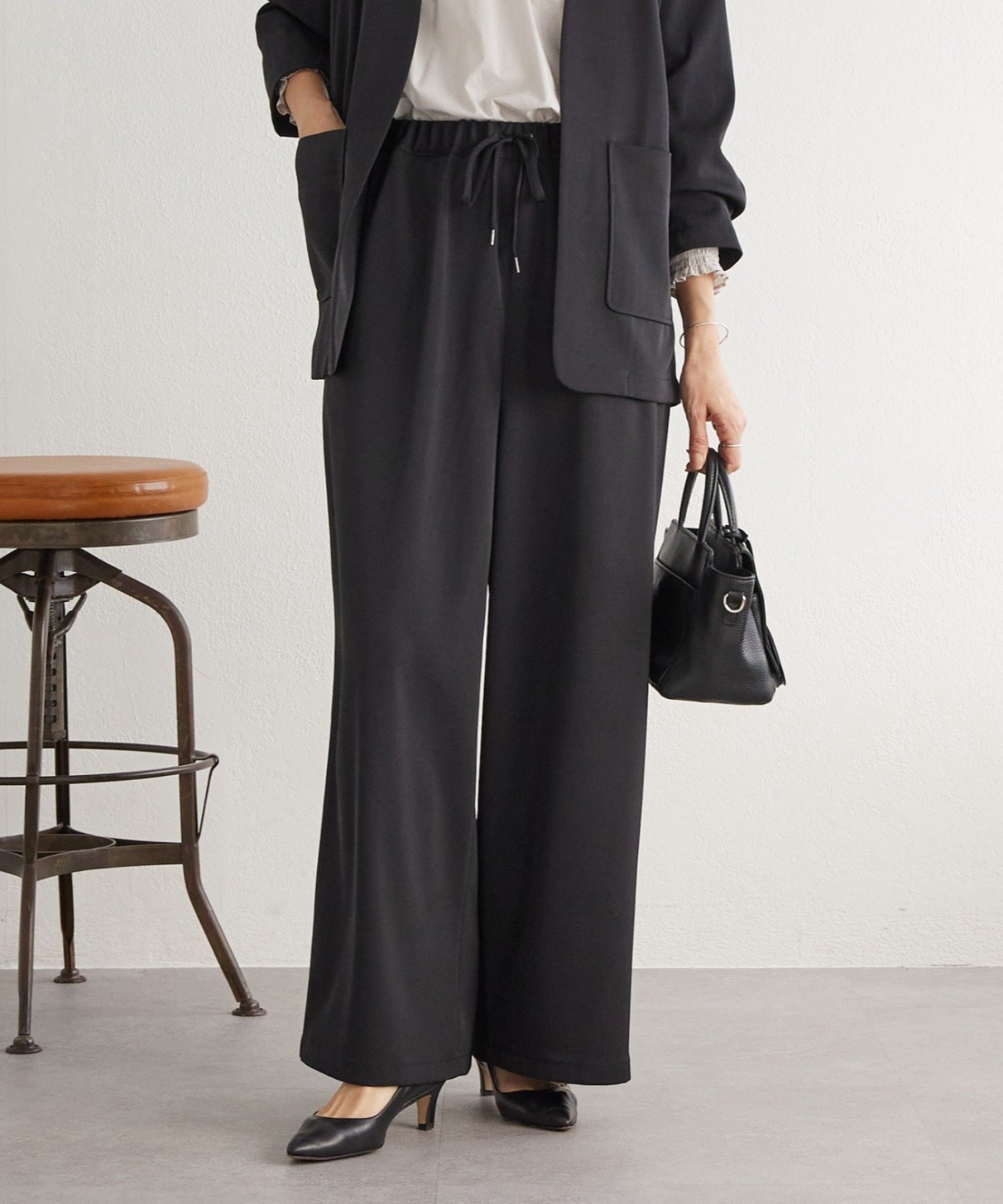 楽天市場】ビアズリー（パンツ｜ボトムス）：レディースファッションの通販