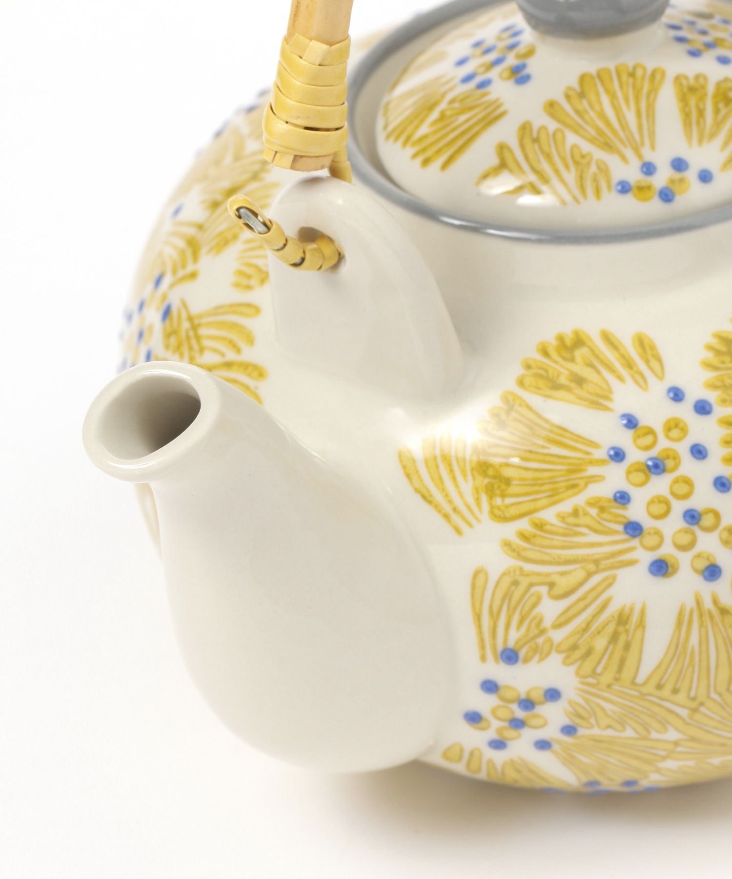 studio CLIP｜デザイン急須 | Rakuten Fashion(楽天ファッション／旧