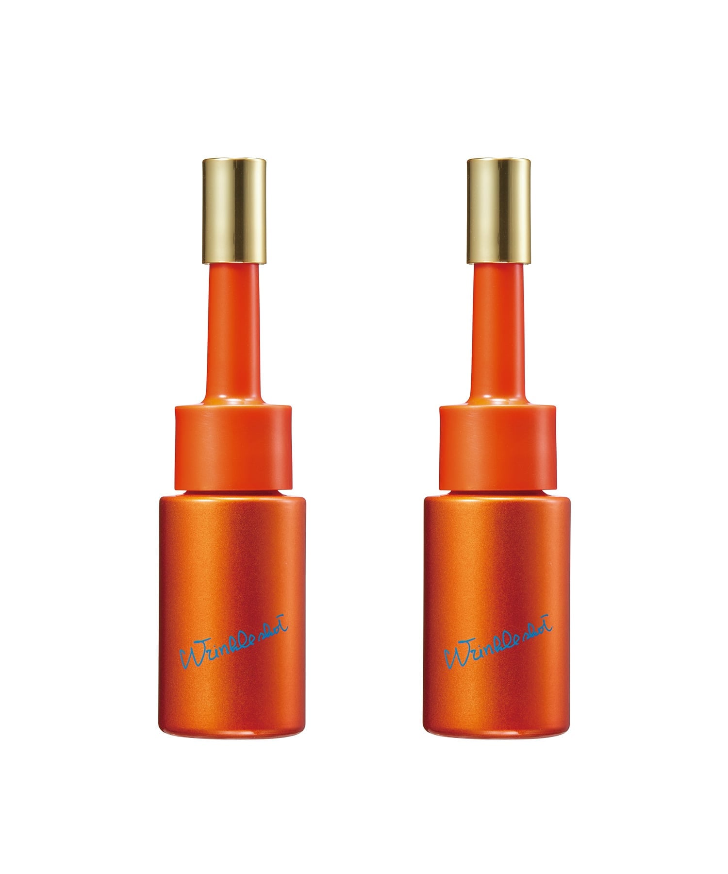 POLA｜【公式】POLA リンクルショット メディカル セラム デュオ 3本