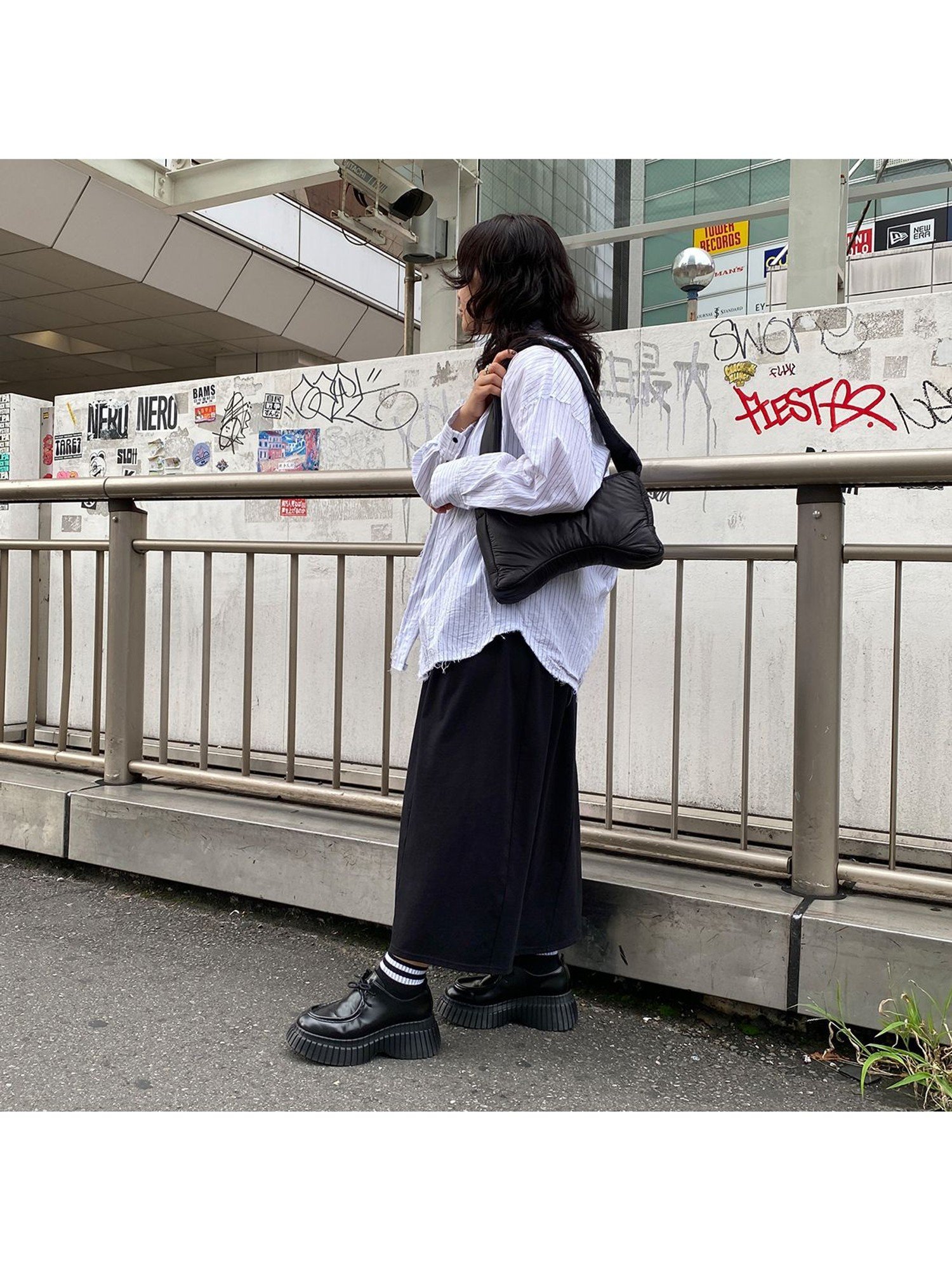 CAMPER｜[カンペール] BCN / フラットシューズ | Rakuten Fashion(楽天