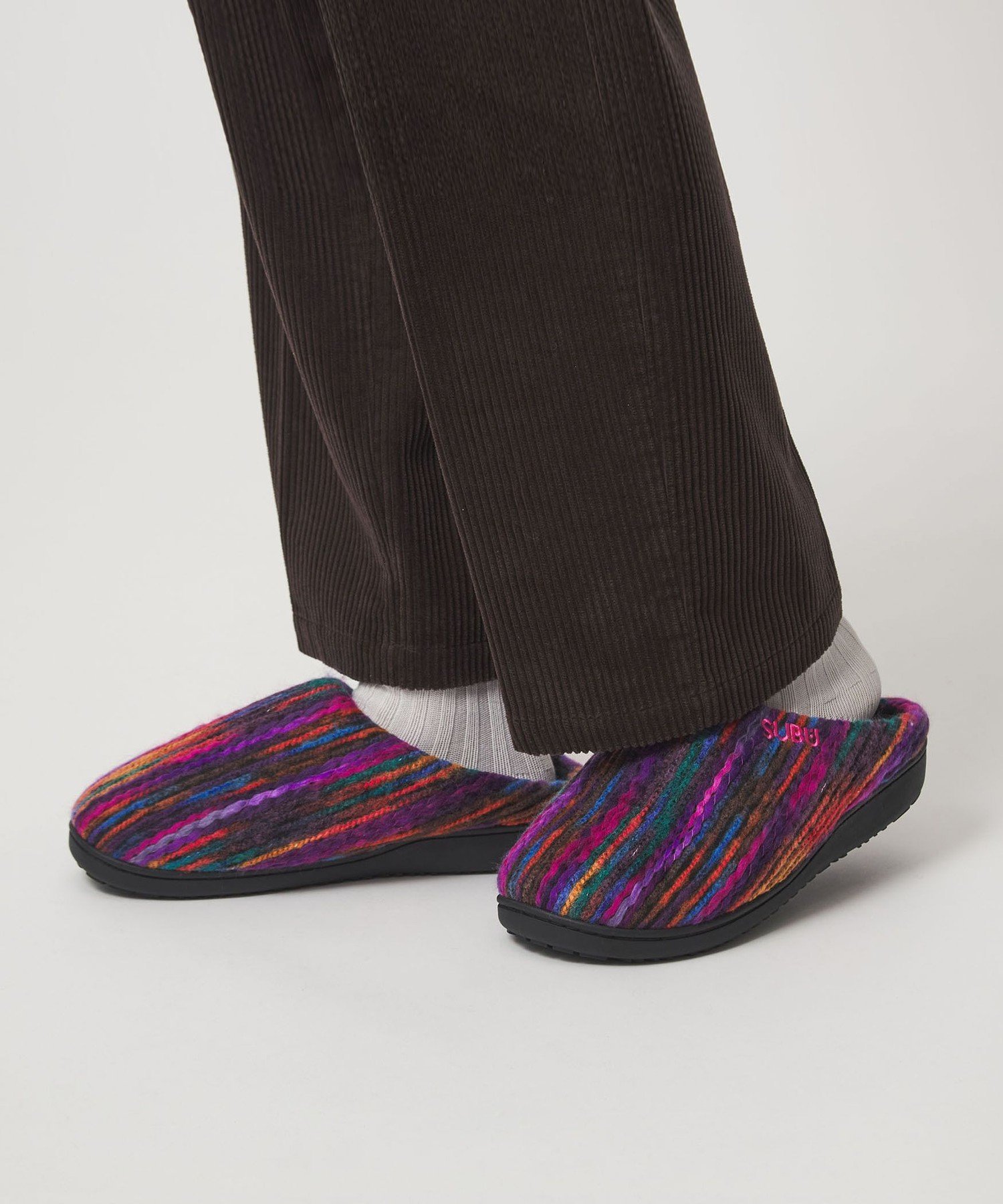 ♡SUBU DOTS COSMIC WAVE サンダル　ウィメンズ❗️ SUBUDOTSCOSMICWAVE_3.jpg?v=