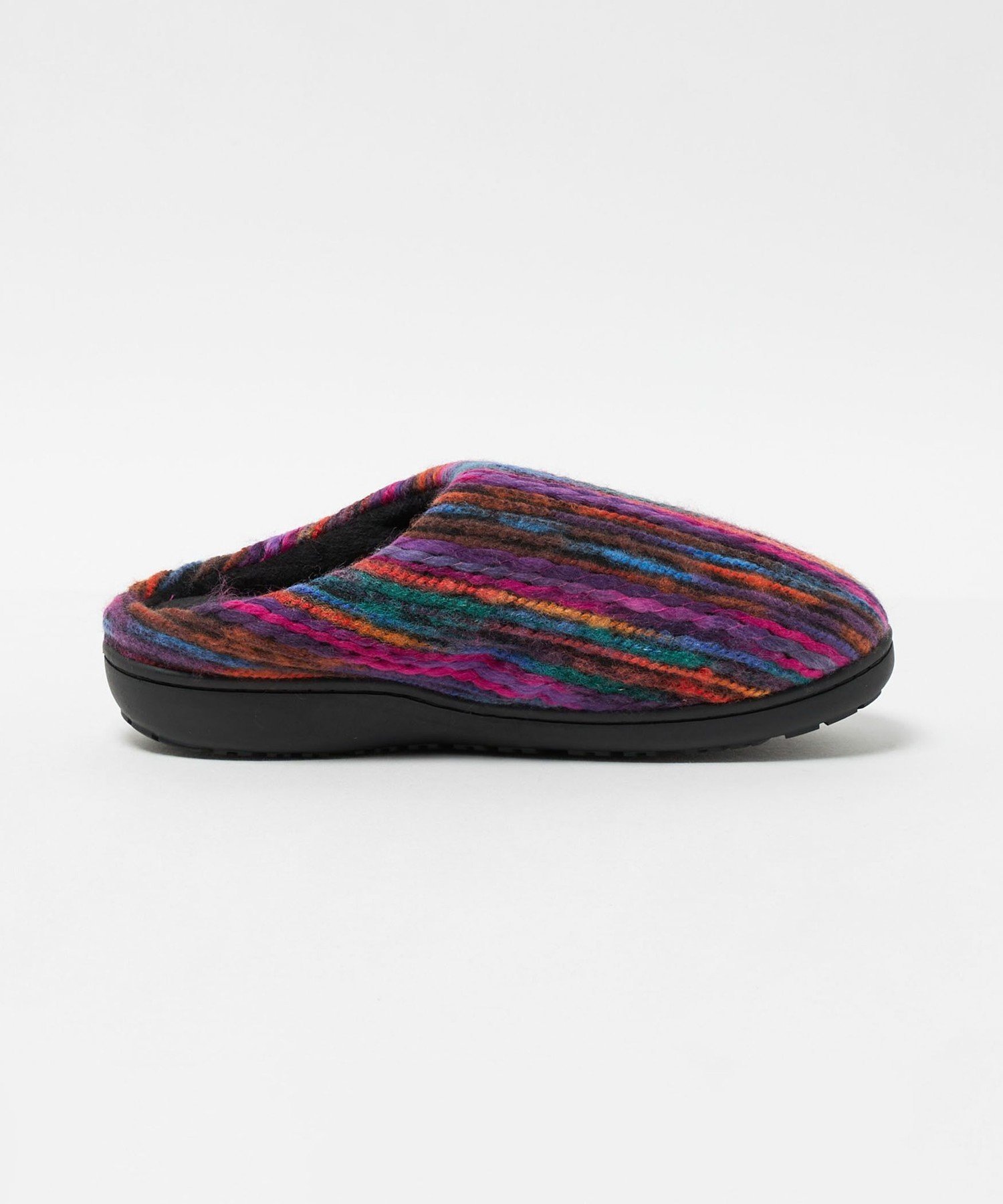 靴 SUBU DOTS COSMIC WAVE 1 24-25.5 DOTS COSMIC WAVE – SUBU ONLINE STORE