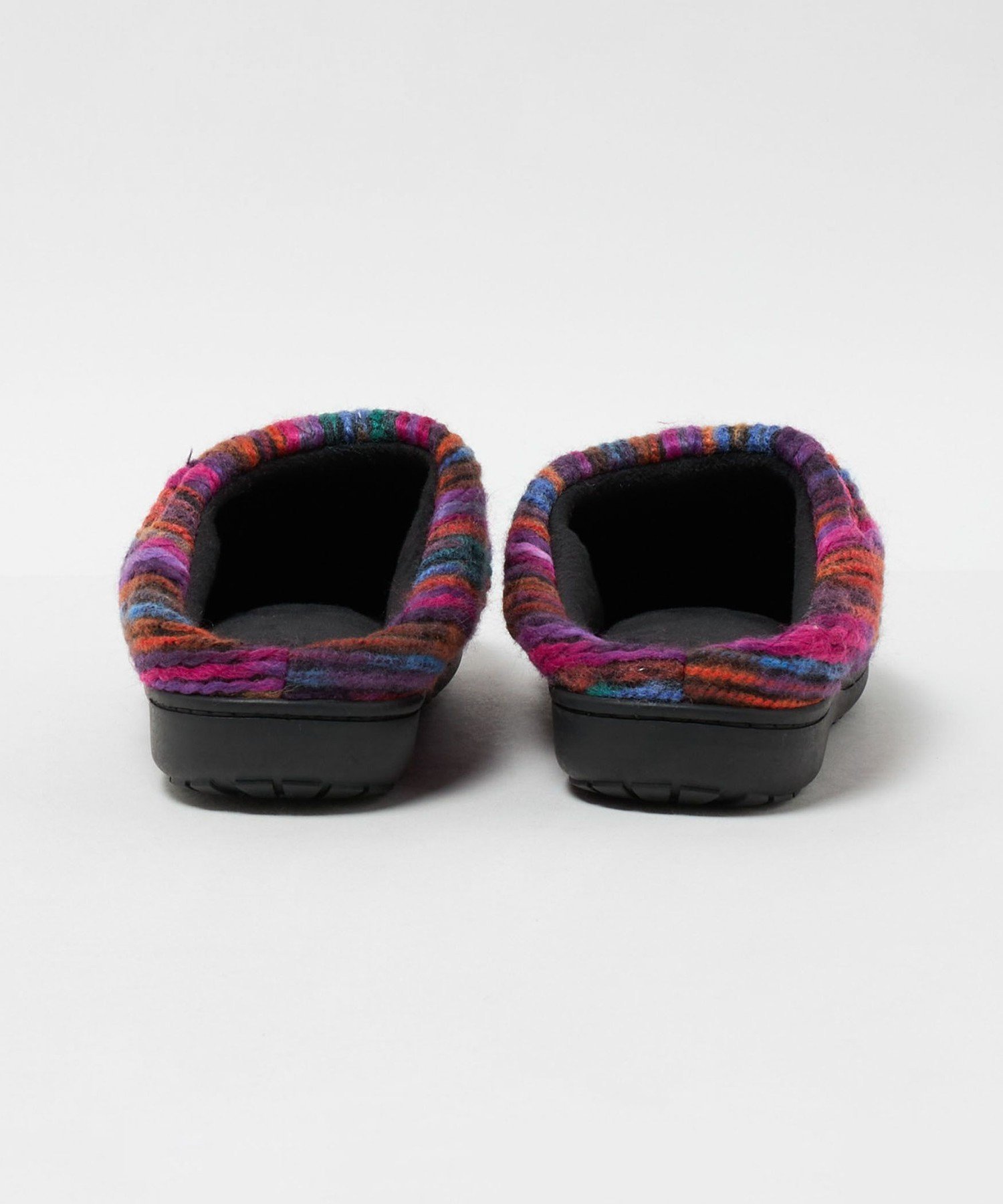 ♡SUBU DOTS COSMIC WAVE サンダル　ウィメンズ❗️ SUBUDOTSCOSMICWAVE_3.jpg?v=