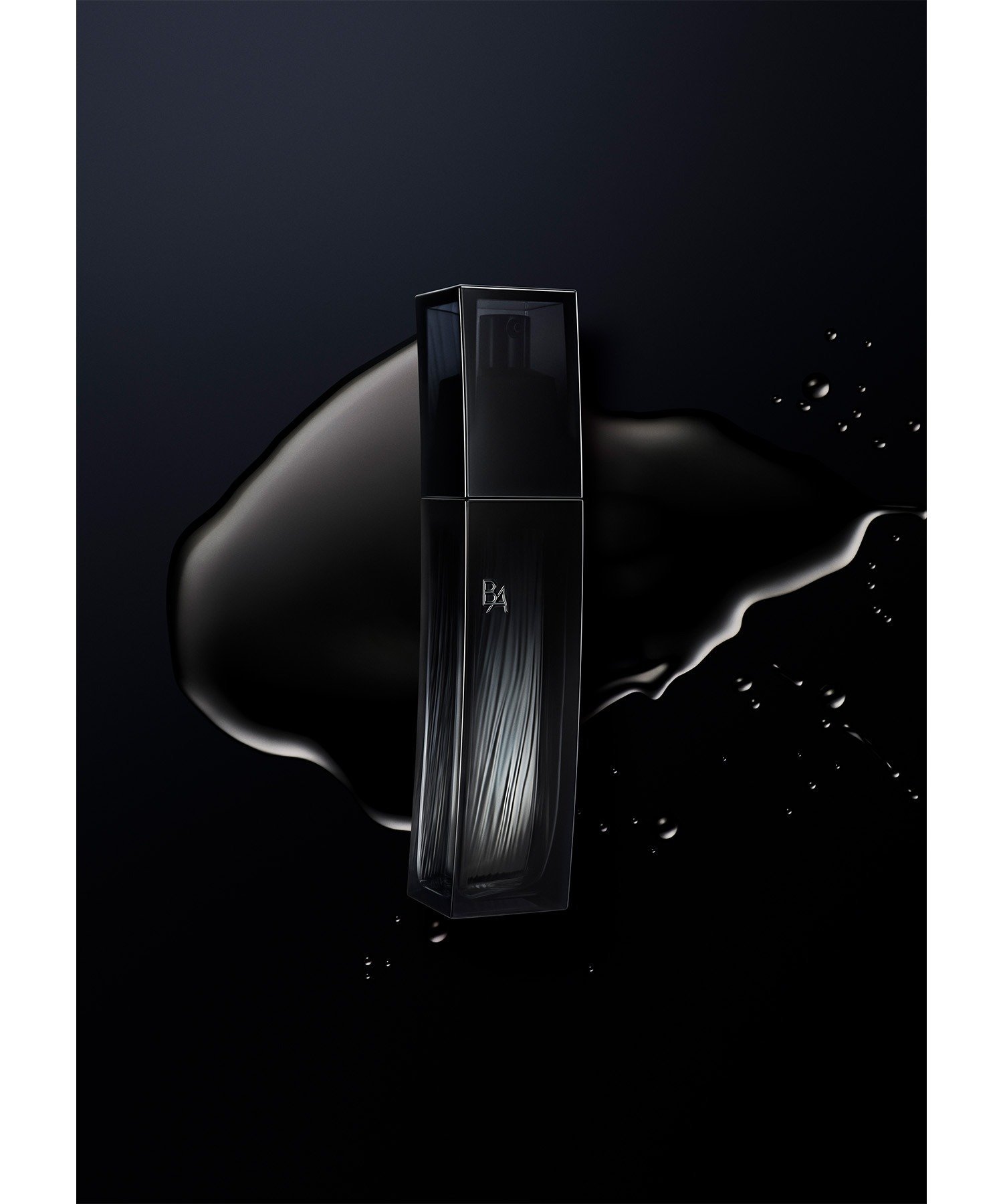 POLA｜【公式】POLA B.A ローション イマース | Rakuten Fashion(楽天