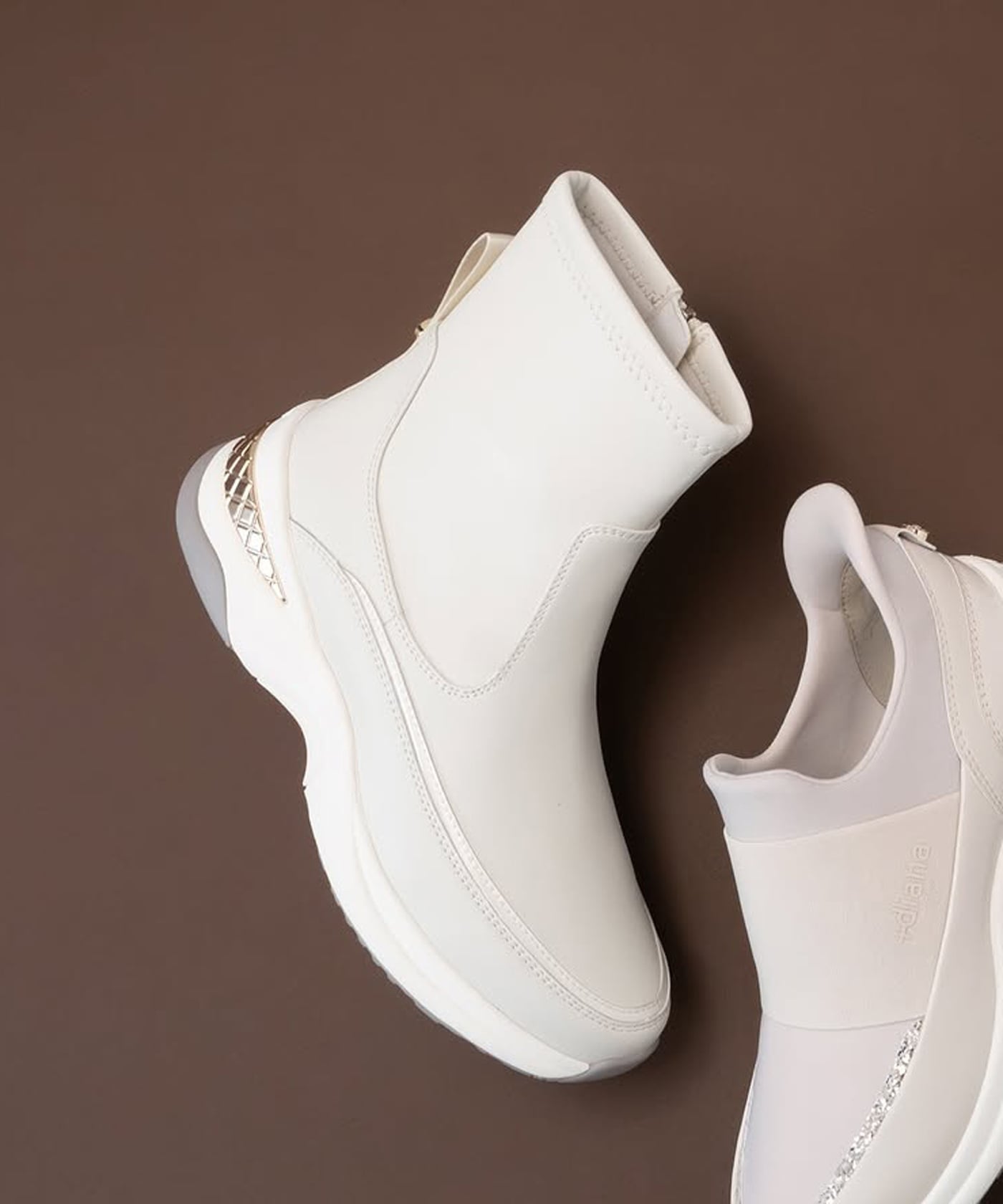 diana｜【撥水加工】オールウェザーショートブーツ | Rakuten Fashion