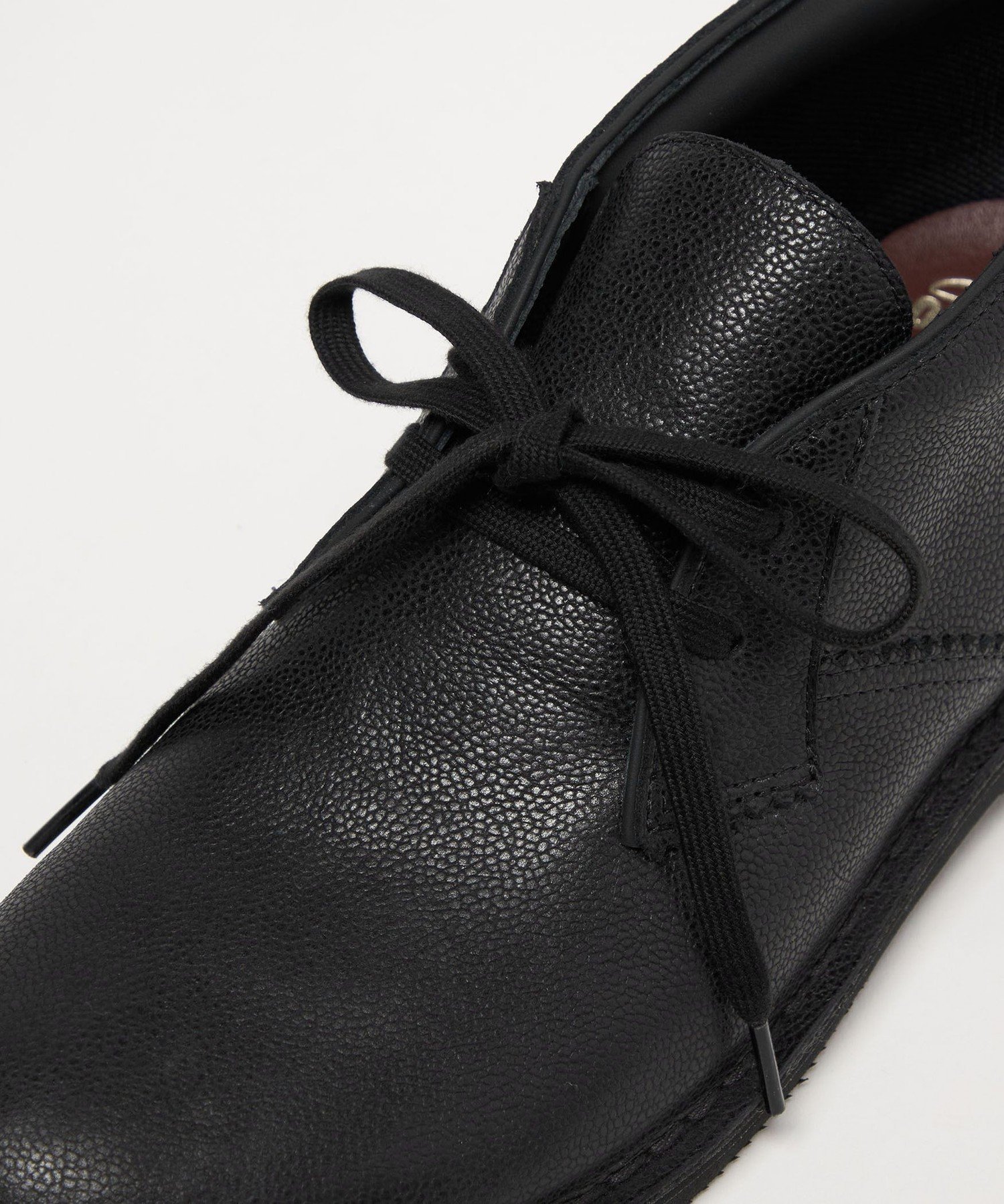 Clarks×UNITED ARROWSゴアテックスデザートブーツ UK8.5 UNITED ARROWS｜【別注】<Clarks Originals>ゴアテックス デザート