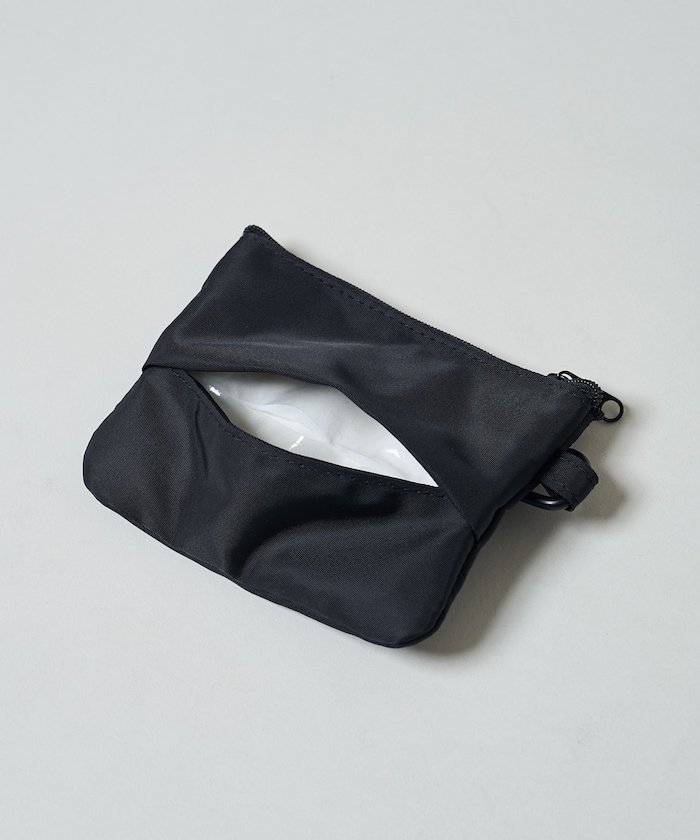 FREAK'S STORE｜別注 撥水マルチ ペアレンツ ジャガードテープ