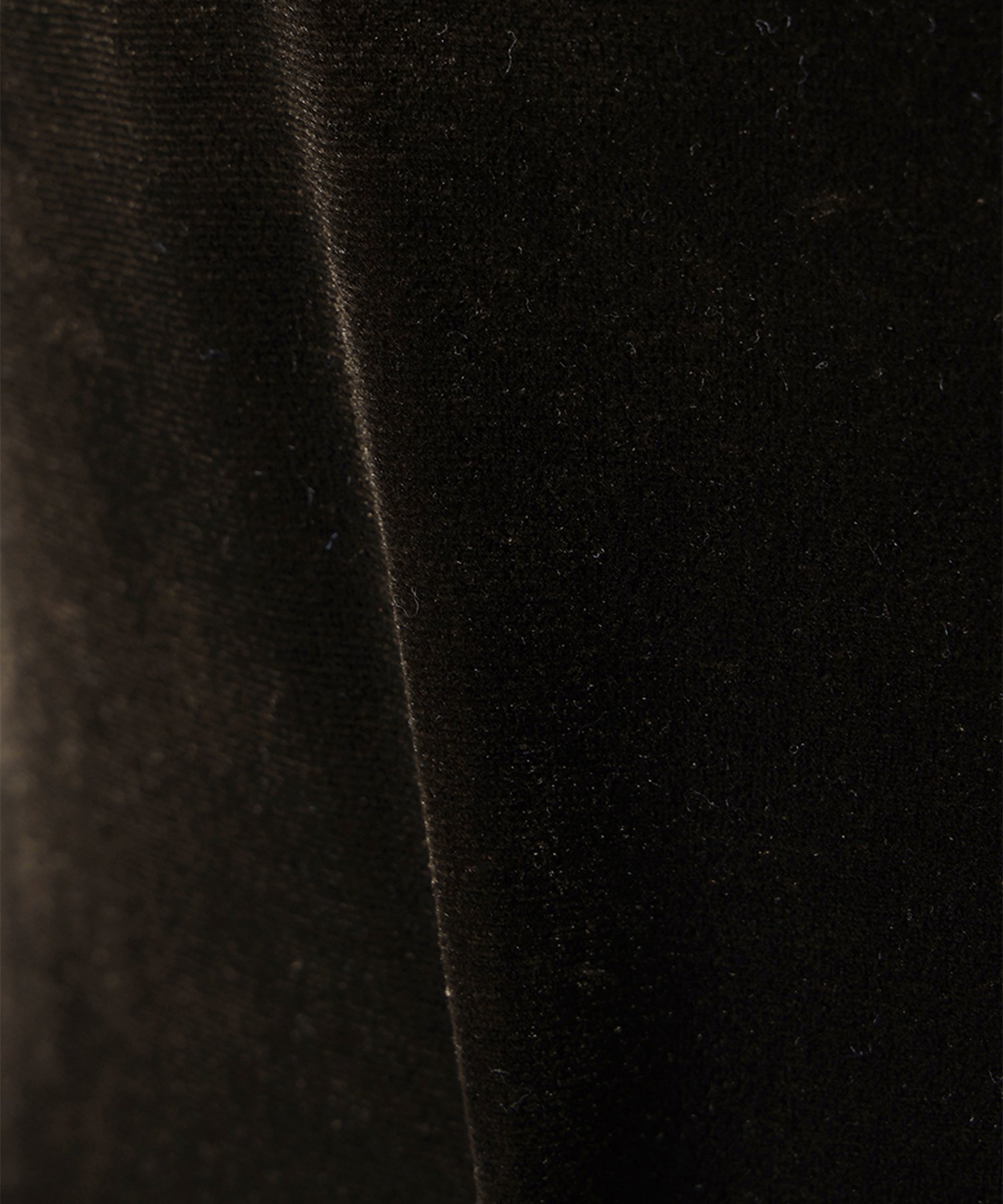 anuans｜ベルテッドワンピーススウィムウェア | Rakuten Fashion(楽天