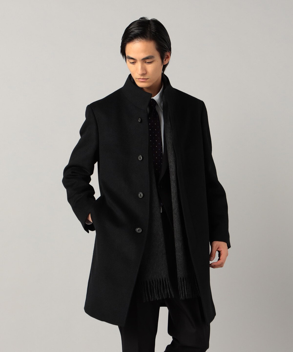 楽天市場】アンゴラ コートの通販