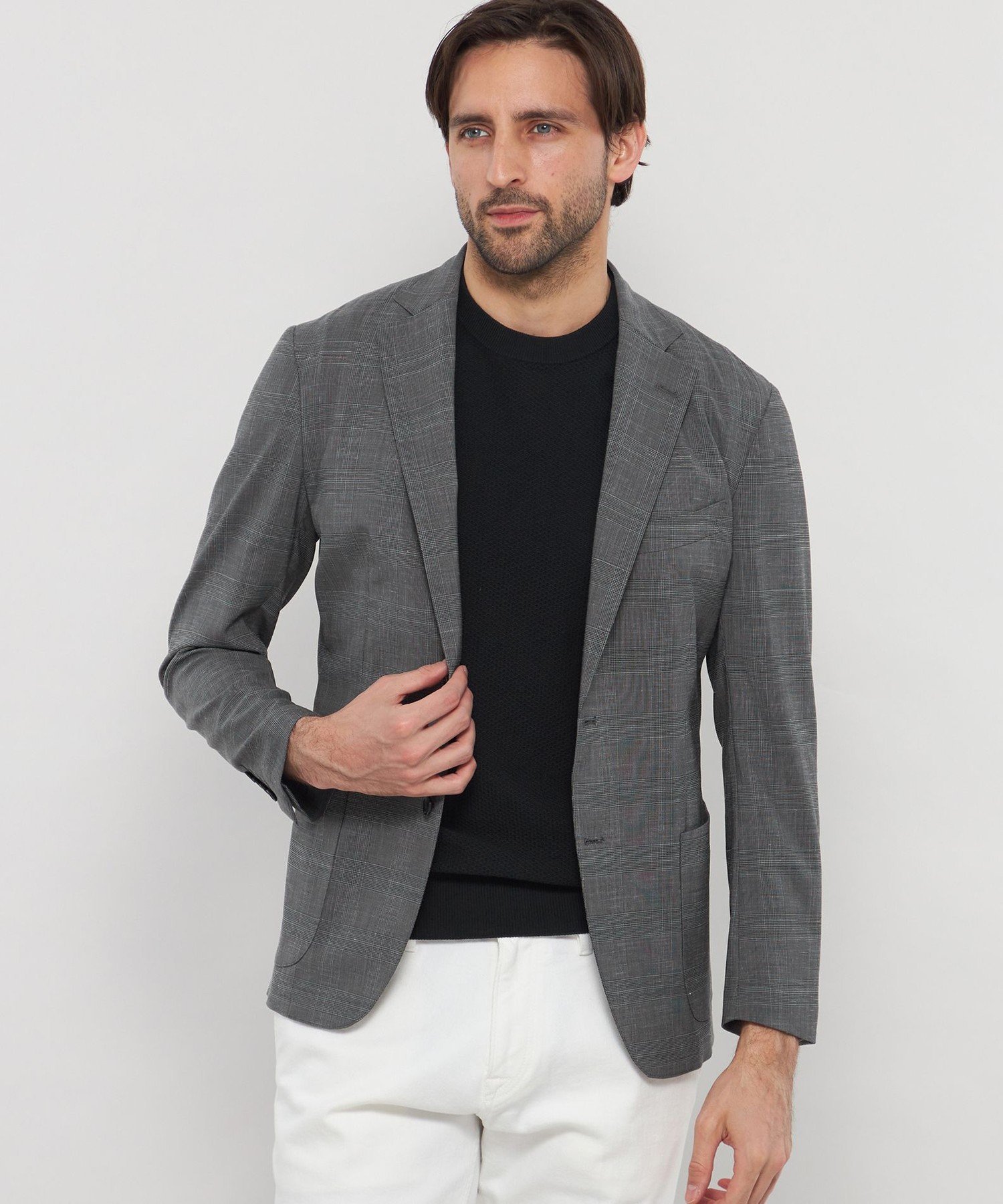 楽天市場】REDA（コート・ジャケット｜メンズファッション）の通販