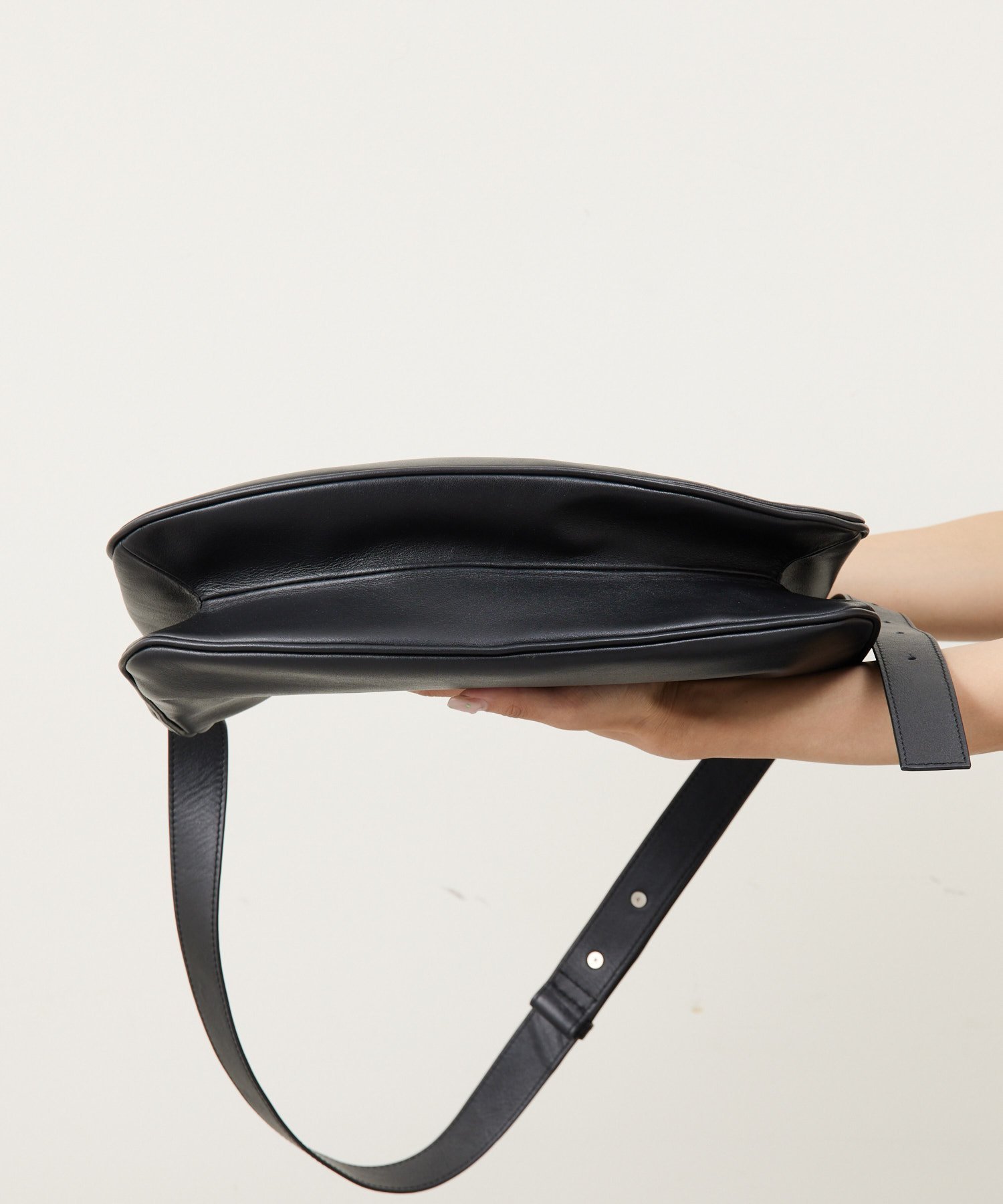 ear PAPILLONNER｜スワロ-マチショルダーバッグ | Rakuten Fashion