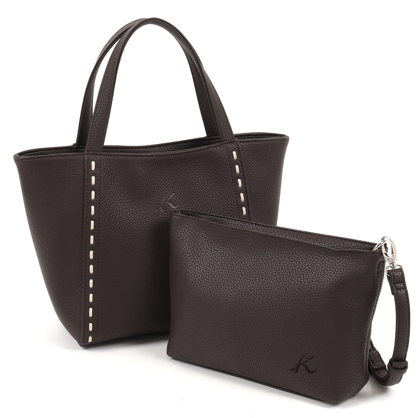 Kitamura｜ハンドバッグ Z-0628 | Rakuten Fashion(楽天ファッション