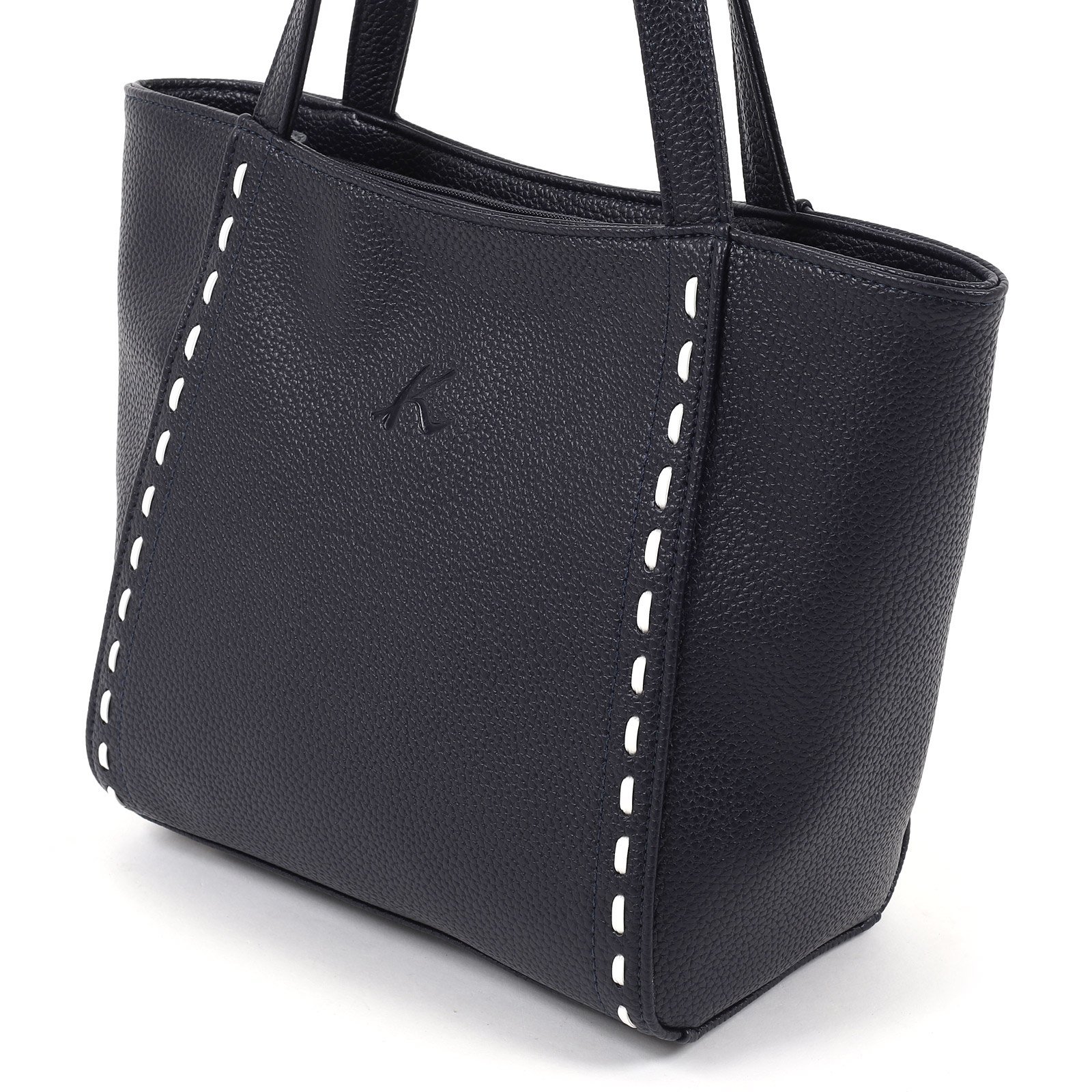 Kitamura｜ハンドバッグ Z-0628 | Rakuten Fashion(楽天ファッション
