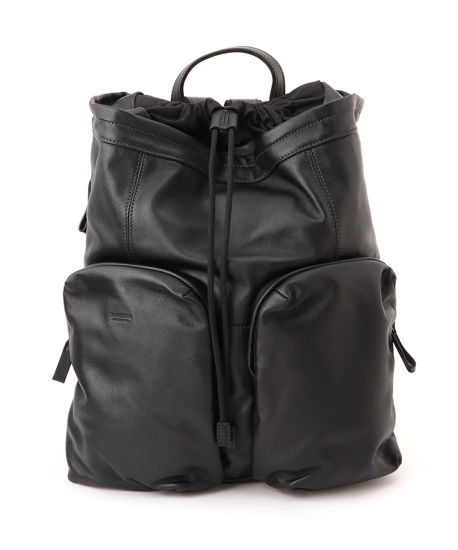 ダニエル＆ボブ(Daniel&Bob) リュック・バックパック | 通販・人気