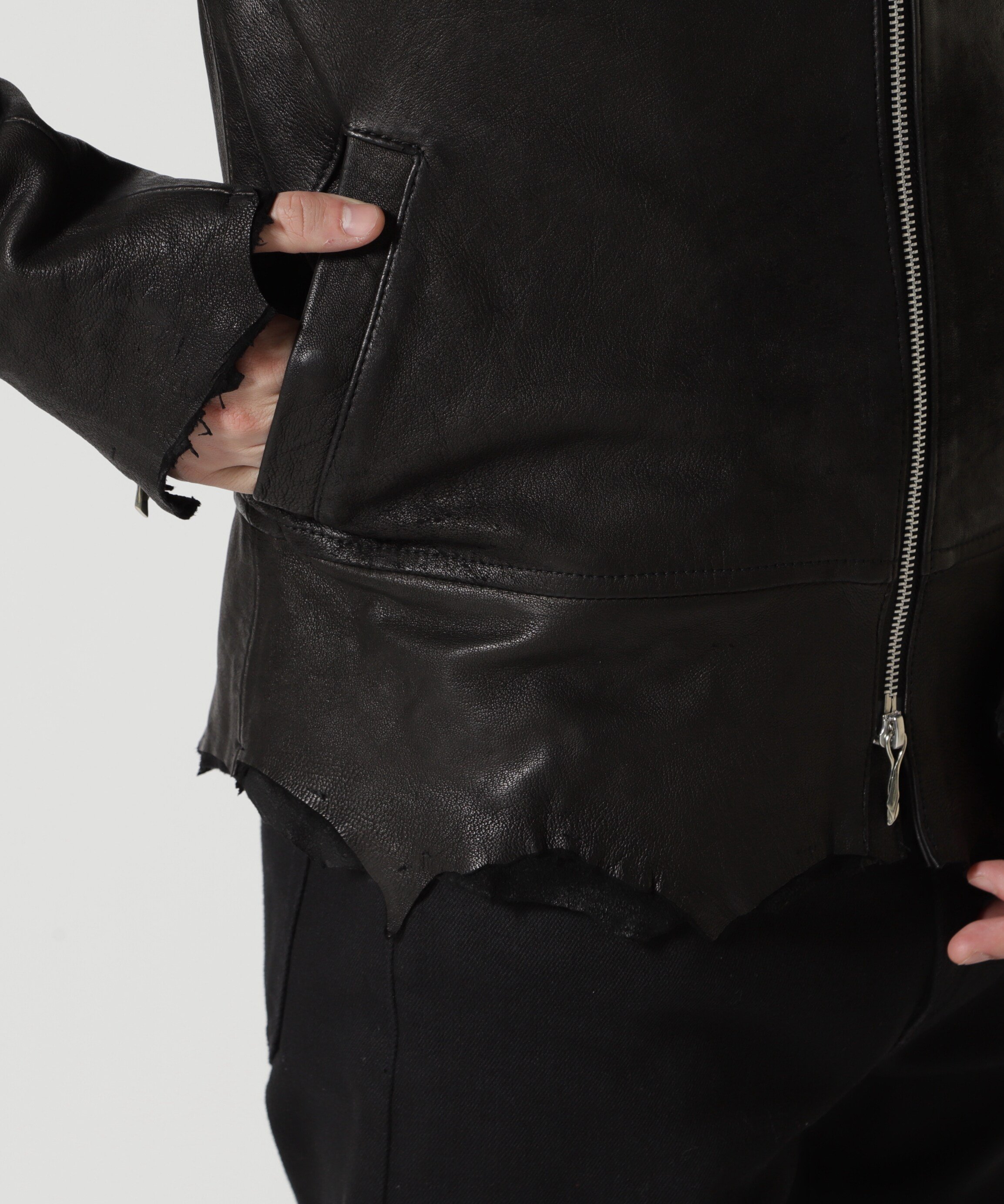 ROYAL FLASH｜14th Addiction/フォーティーンスアディクション/CROSS