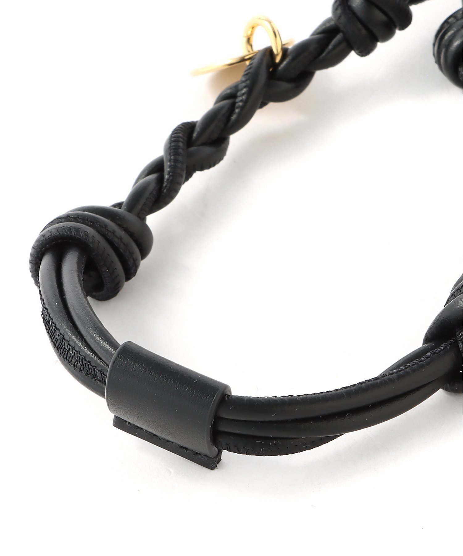 JIL SANDER(ジル サンダー)｜TANGLE キーリング | Rakuten Fashion