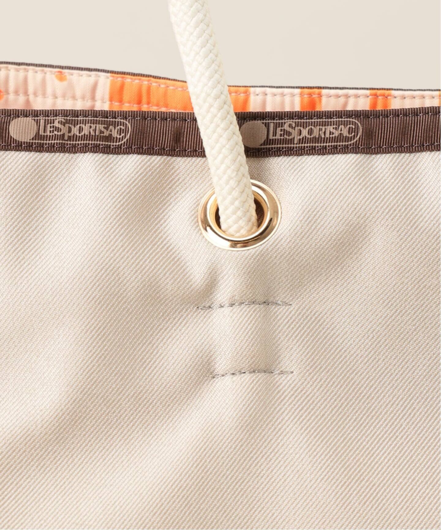 IENA ENFANT｜LeSportsac/レスポートサック * IENA ENFANT Large 2 Way