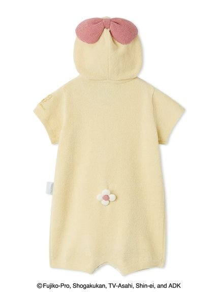 gelato pique｜【ドラえもん】【ベビー】ロンパース | Rakuten Fashion