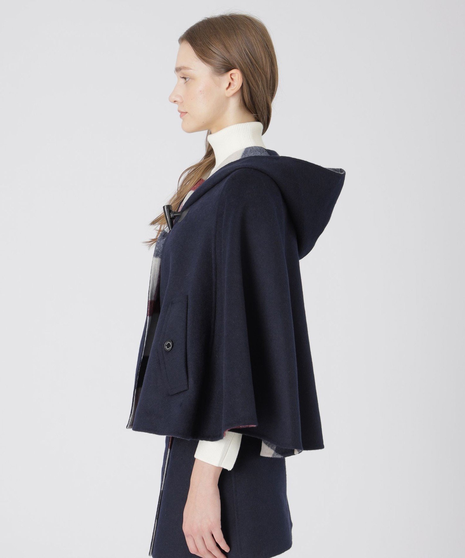 BLUE LABEL / BLACK LABEL CRESTBRIDGE｜【取扱店舗限定】クレスト