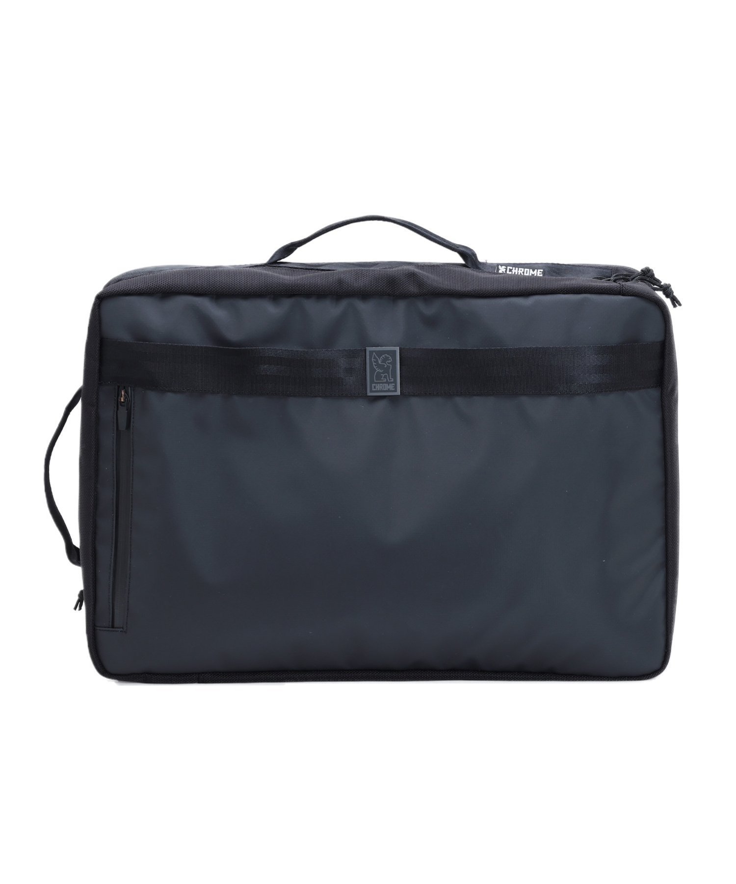 CHROME｜(M)TURRET TRANSIT PACK | Rakuten Fashion(楽天ファッション