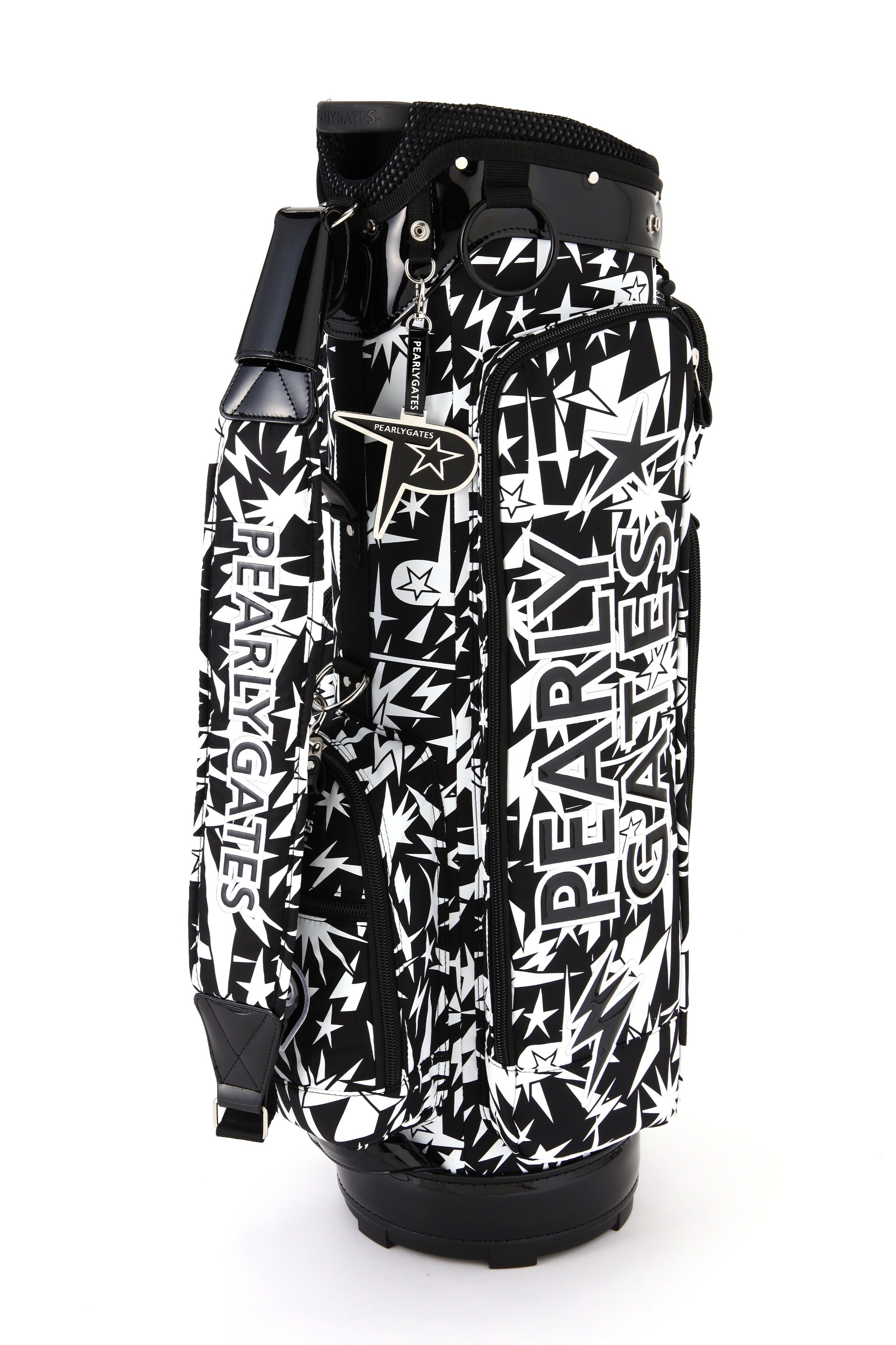 【美品】プレイボーイ　つなぎ カバーオール　バックプリント シルバー　【L】 バートル KKH4098 バートル 4098 フリーザーフィッテッド