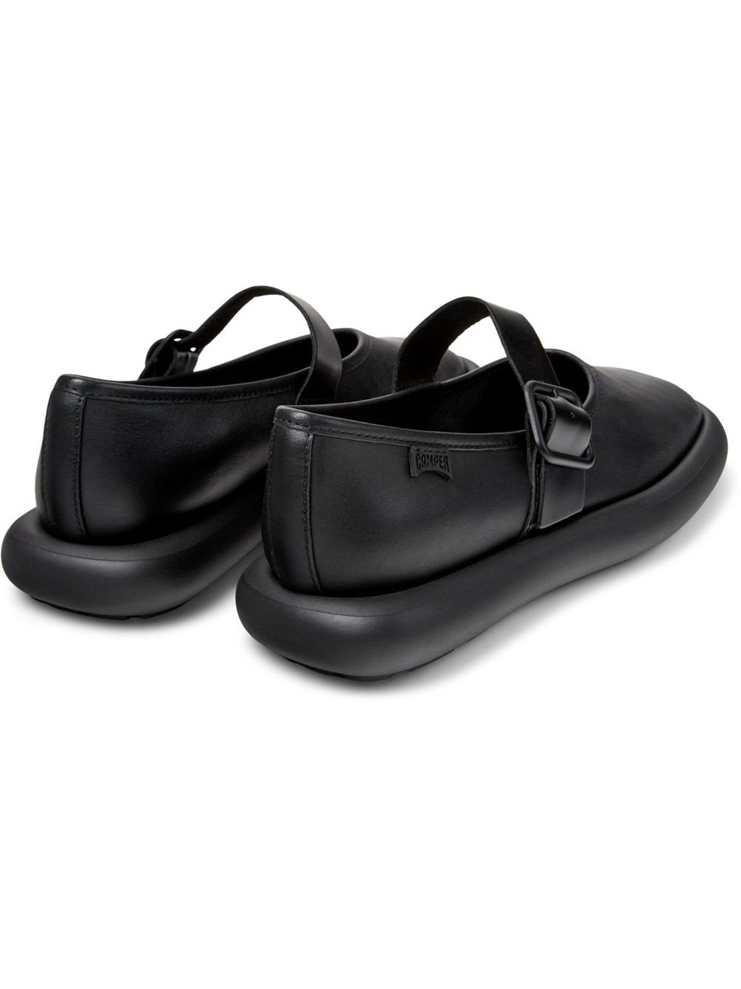 CAMPER｜[カンペール] ONDA / フラットシューズ | Rakuten Fashion