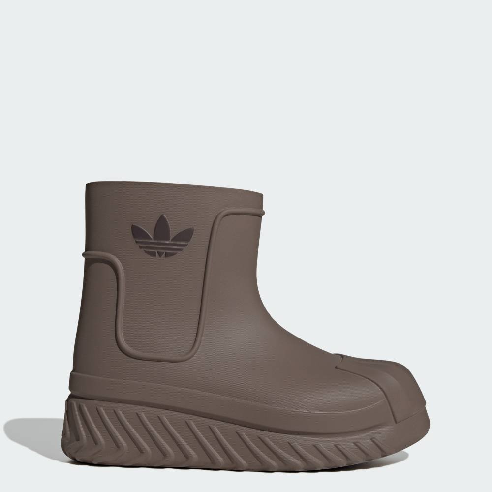 adidas｜【公式】アディダス adidas AdiFom SST ブーツ / AdiFOM SST