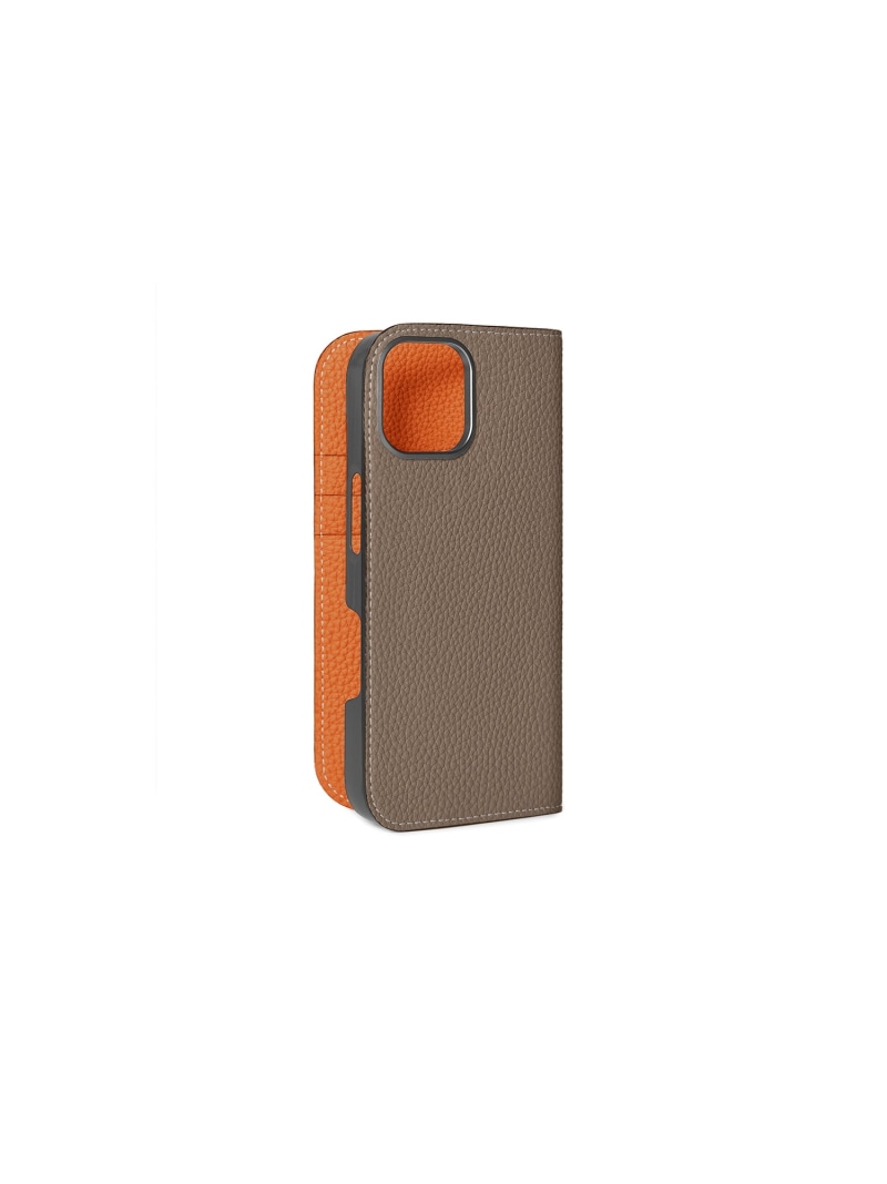 楽天市場】BONAVENTURA (iPhone 16) ダイアリーケース シュリンク