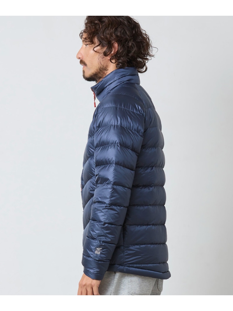 楽天市場】L.L.Bean ウルトラライト 850 ダウン・ジャケット ジャパン