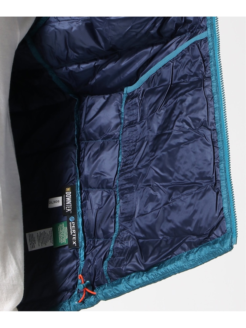 楽天市場】L.L.Bean ウルトラライト 850 ダウン・ジャケット ジャパン
