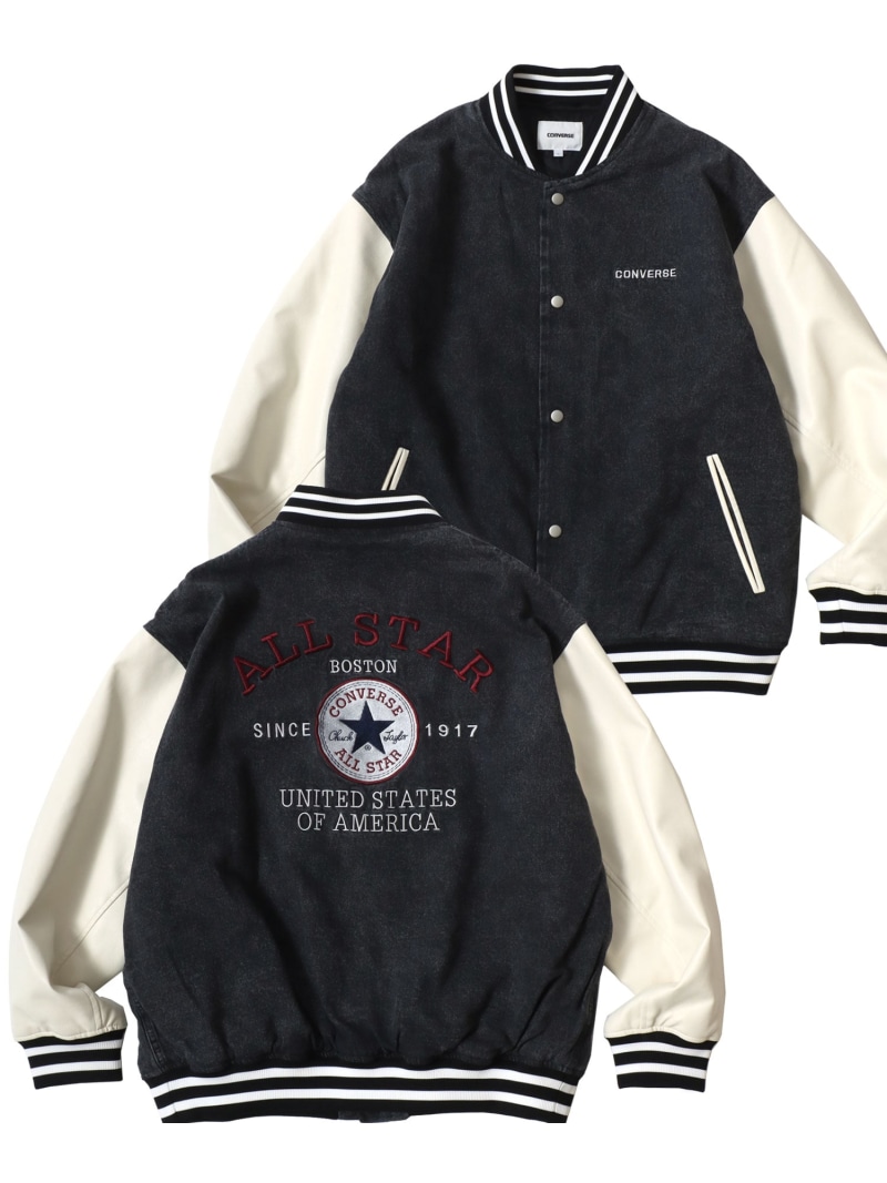 楽天市場】【SALE／8%OFF】CONVERSE CONVERSE コンバース スタジアム