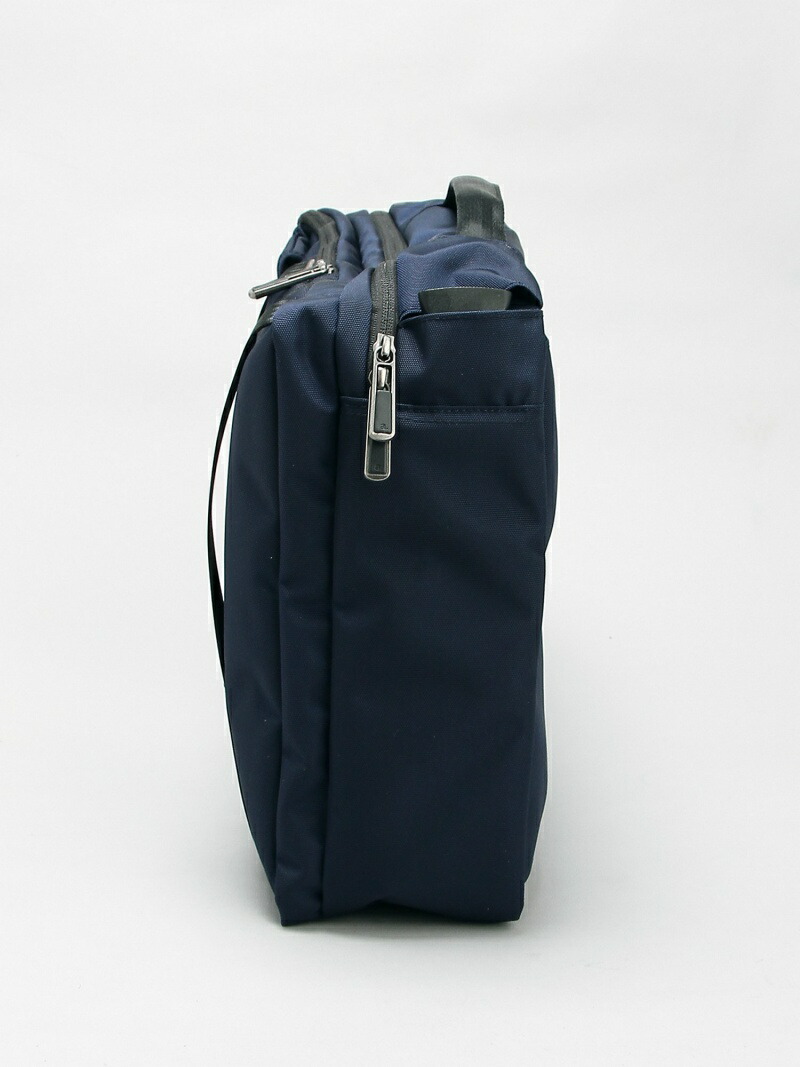 楽天市場】【SALE／50%OFF】ace. ace. クロスタイドs 3WAYバックパック