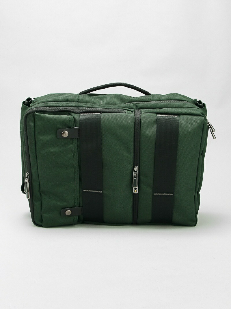 楽天市場】【SALE／50%OFF】ace. ace. クロスタイドs 3WAYバックパック