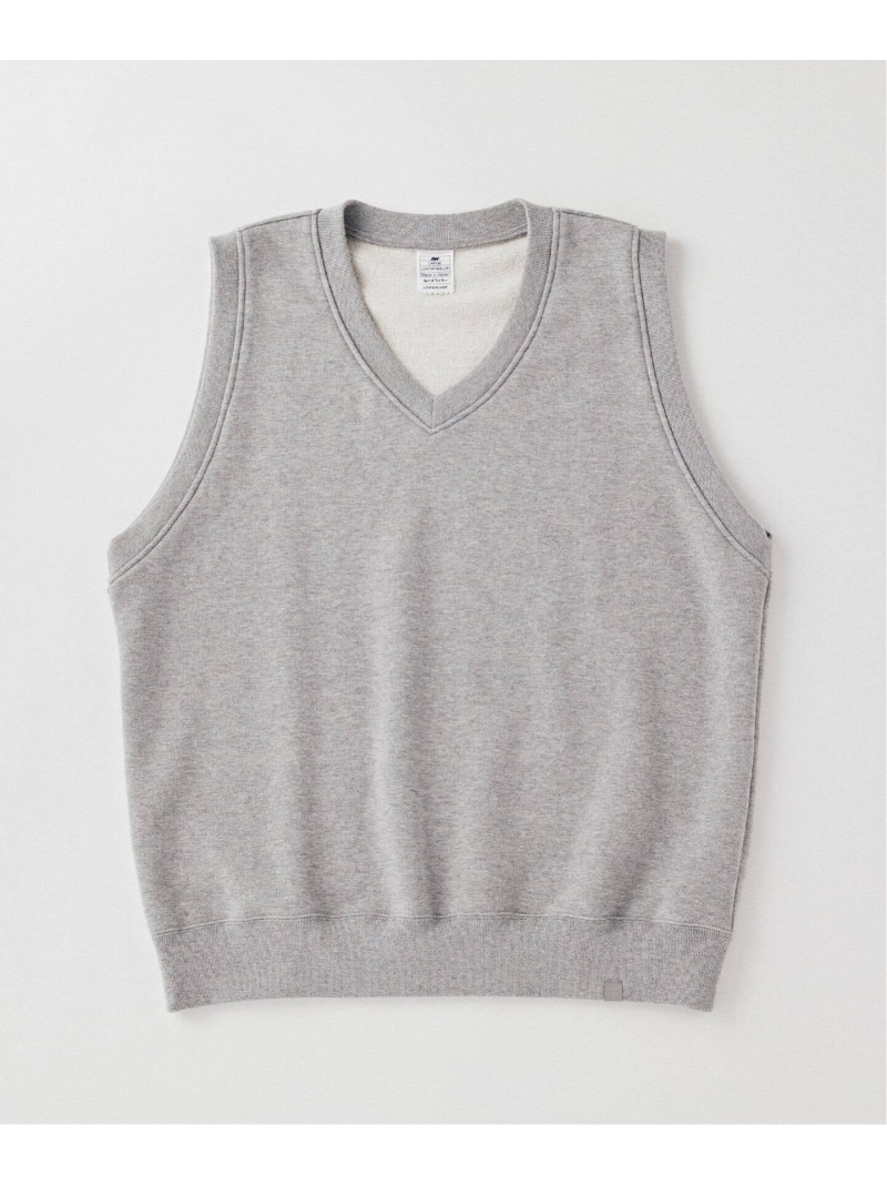 楽天市場】EDIFICE 【LOOPWHEELER for LOWERCASE】ライトツリウラケ V