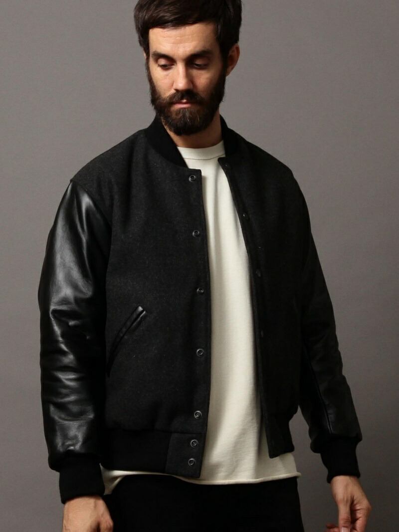 楽天市場】【SALE／50%OFF】BEAUTY&YOUTH UNITED ARROWS by