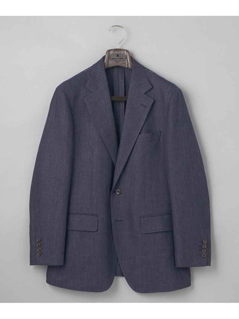 楽天市場】五大陸 ジャケット（メンズファッション）の通販