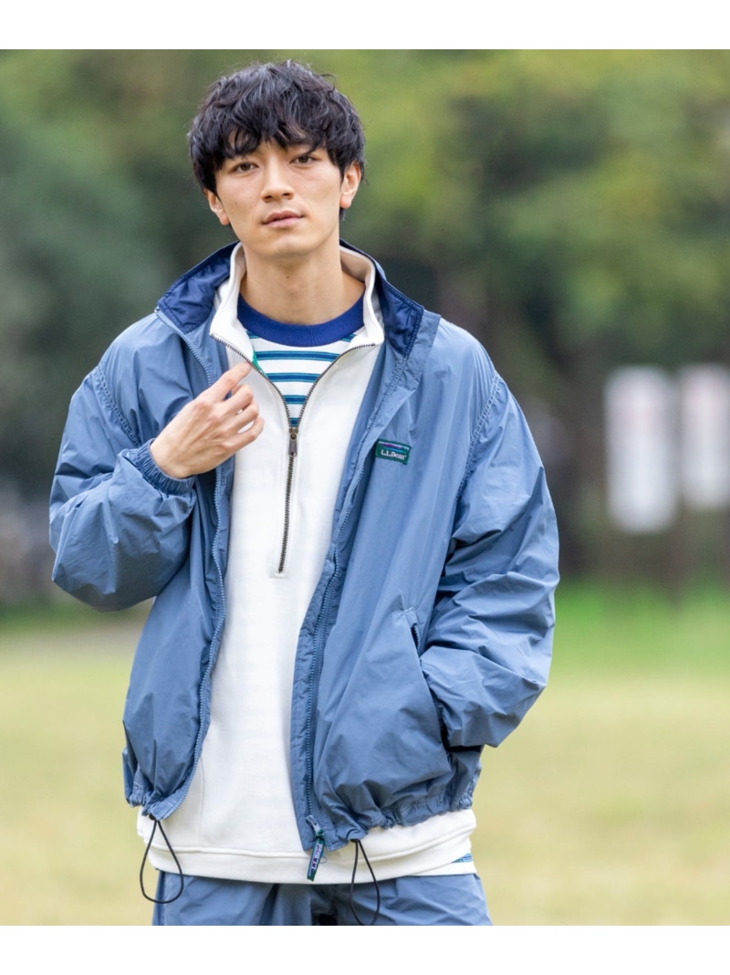 楽天市場】【SALE／30%OFF】L.L.Bean 【JAPAN EDITION】ロクスベリー