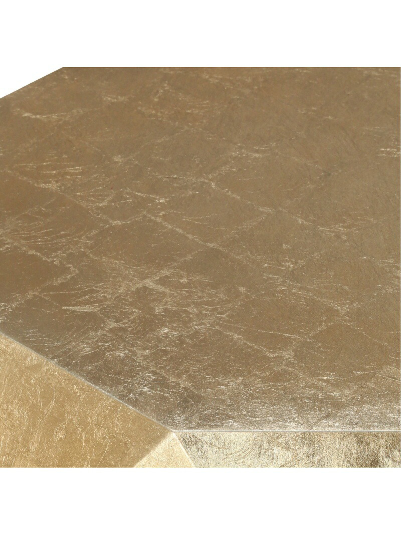 楽天市場】Francfranc ダイヤモンド テーブル(W520) フランフラン