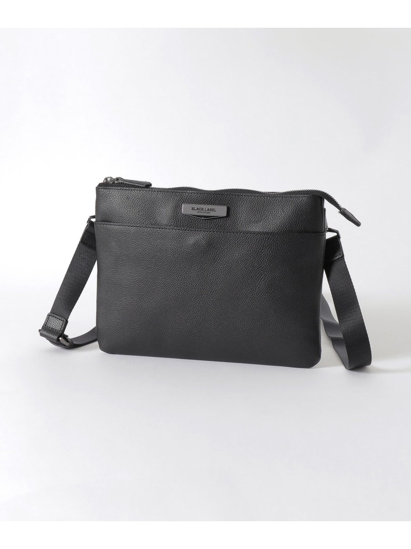 楽天市場】【SALE／61%OFF】BLACK LABEL CRESTBRIDGE エンボス