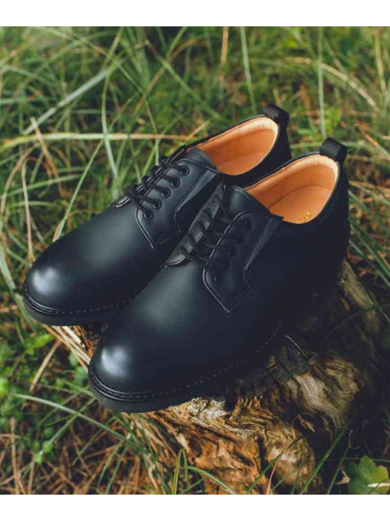 楽天市場】リーガル ポストマンシューズ（メンズ靴｜靴）の通販