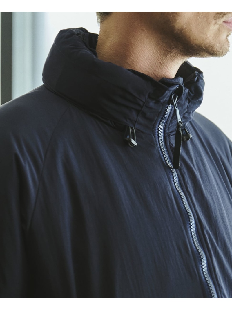 楽天市場】【SALE／20%OFF】MEN'S MELROSE 《別注》【WILD THINGS