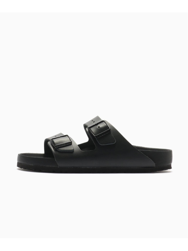 楽天市場】ビルケンシュトック オールブラックの通販