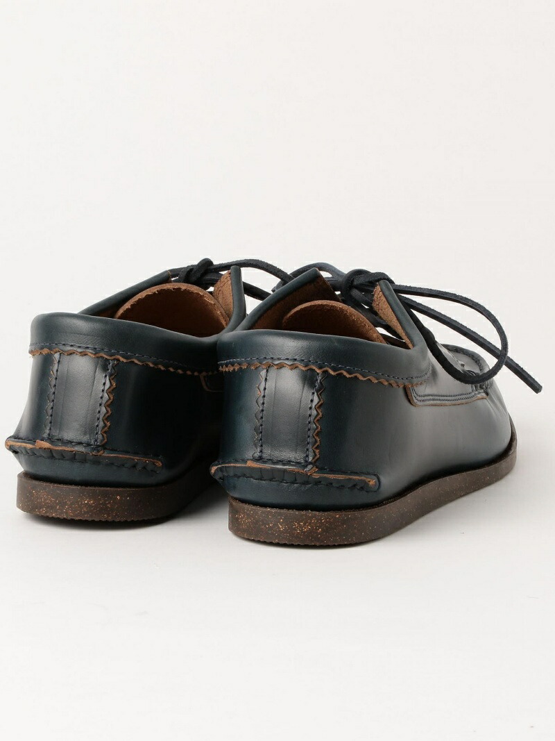 楽天市場】【SALE／40%OFF】UNITED ARROWS ＜YUKETEN(ユケテン