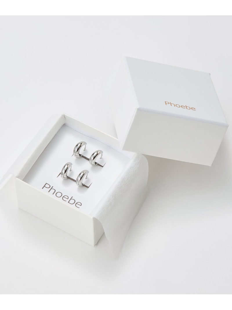 楽天市場】エイプ（ピアス｜メンズジュエリー・アクセサリー