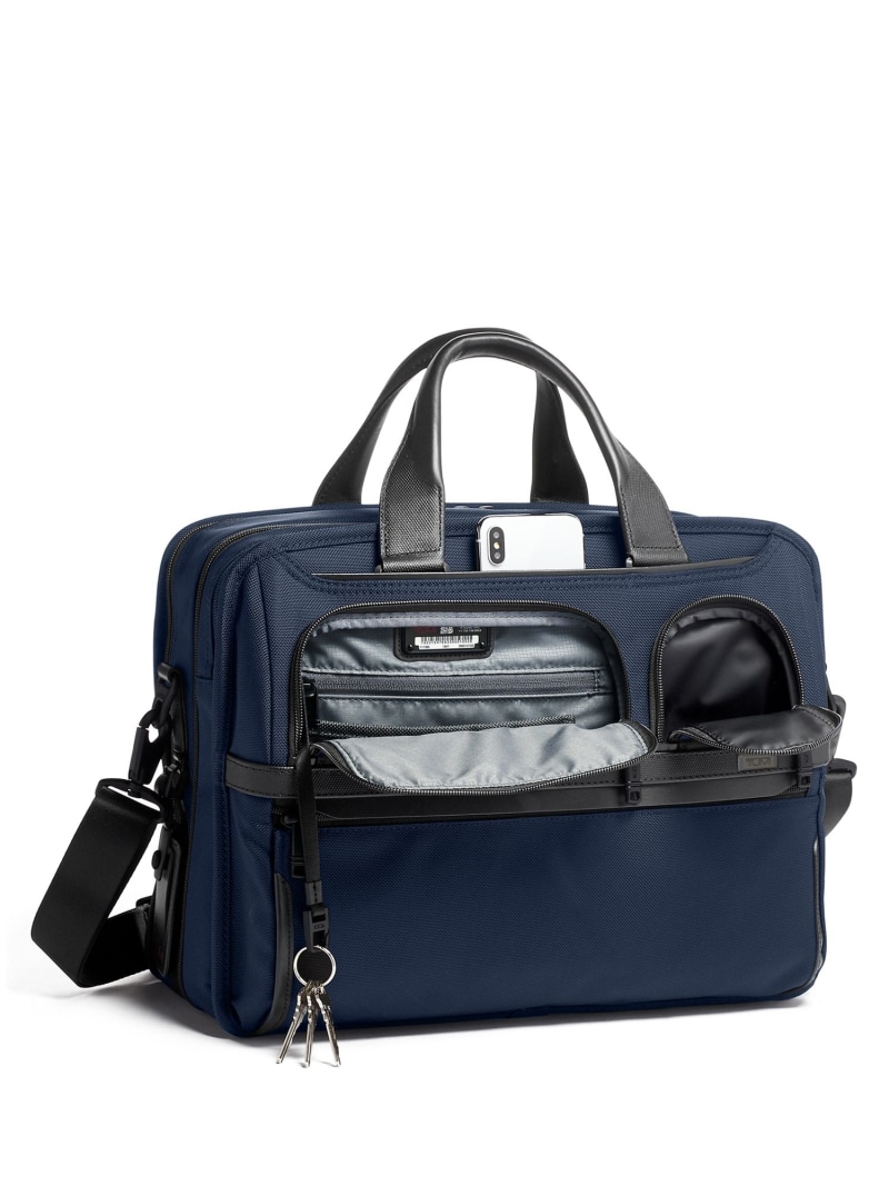 楽天市場】【SALE／25%OFF】TUMI 【公式店】ALPHA エクスパンダブル