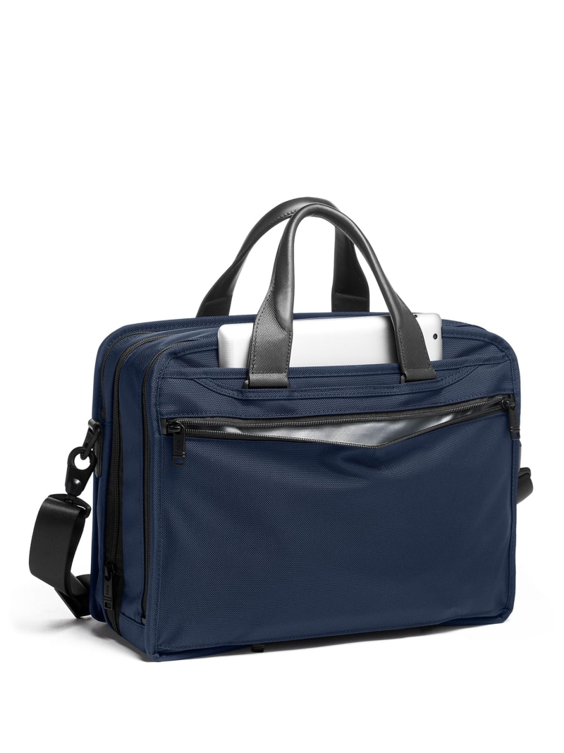 楽天市場】【SALE／25%OFF】TUMI 【公式店】ALPHA エクスパンダブル