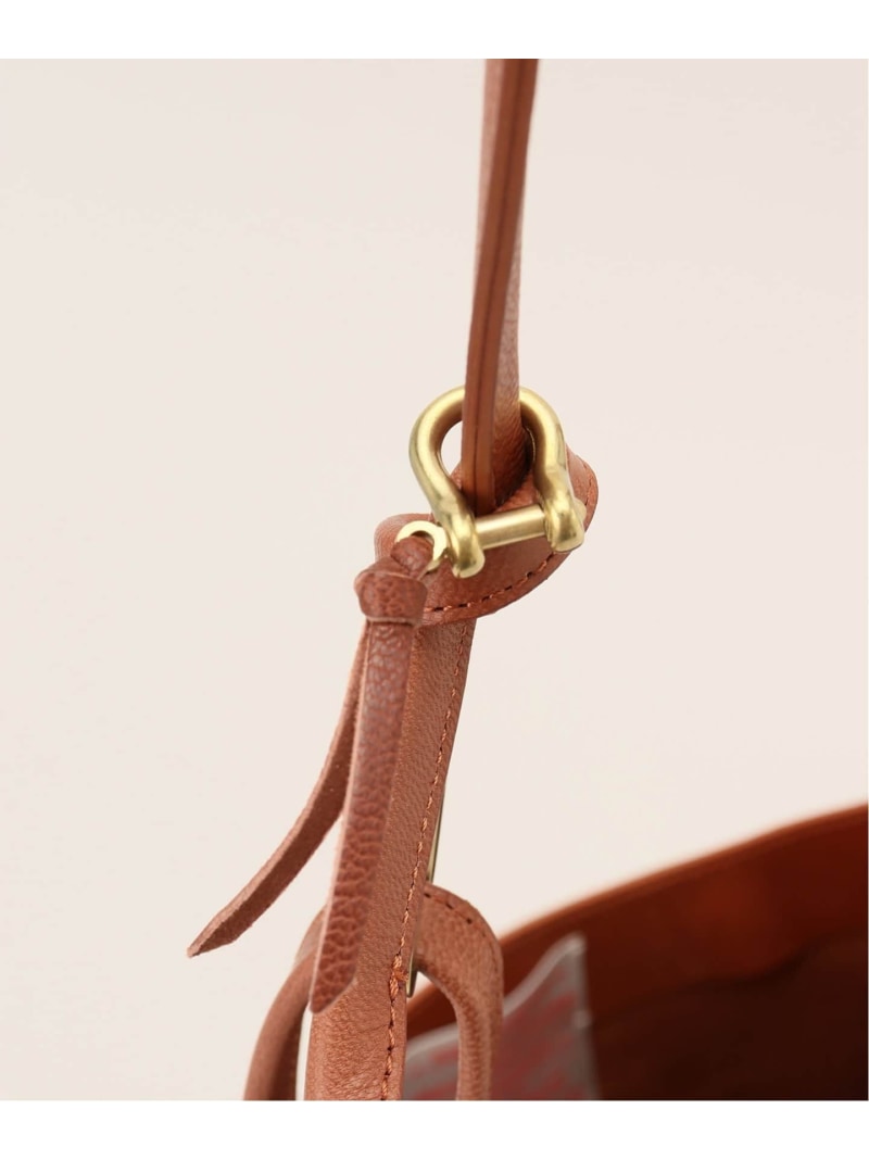 楽天市場】WORLDLY-WISE 【 NICENESS / ナイスネス 】LOWE.G-MIDI